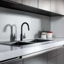 Laundry Tapware Buying Guide Perth