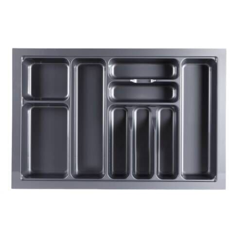 80cm Cutlery Tray (Suits QBD803) 80cm Cutlery Tray